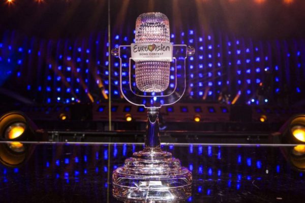 Какая из перечисленных стран чаще побеждала на Евровидении?