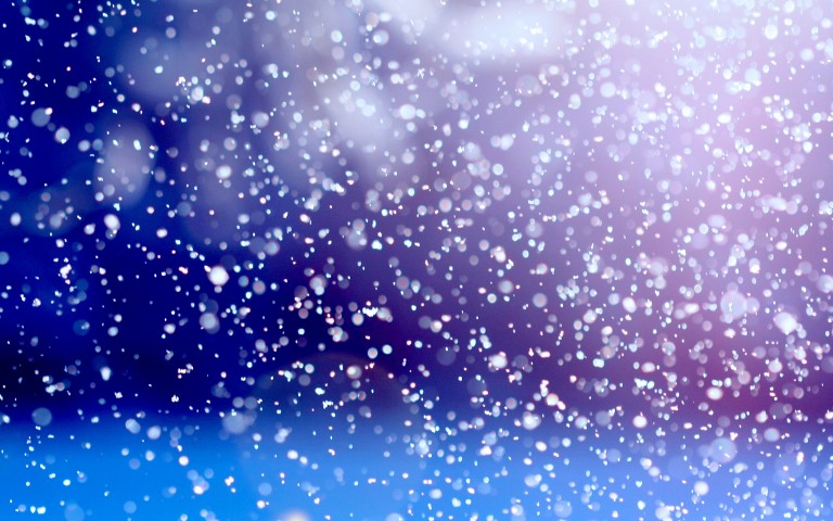 «Снег идет, снег идет. К белым звездочкам в буране Тянутся цветы герани За оконный переплет». Кто написал эти знаменитые стихи?