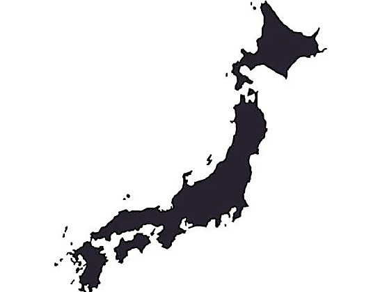 Назовите страну