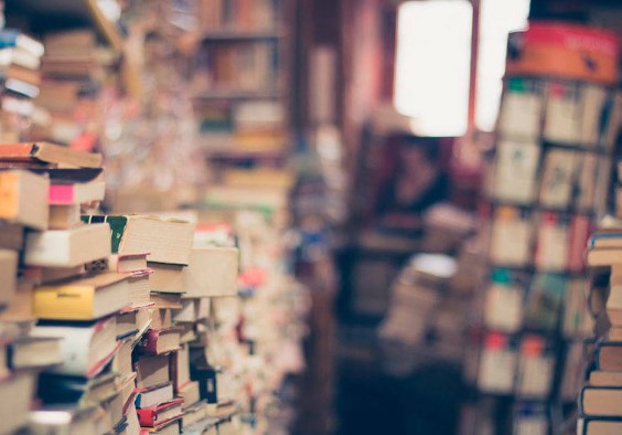 «Из чего бы ни были сотворены наши души, его душа и моя – одно». Откуда цитата?