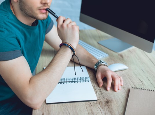 Какой из перечисленных союзов – противительный?