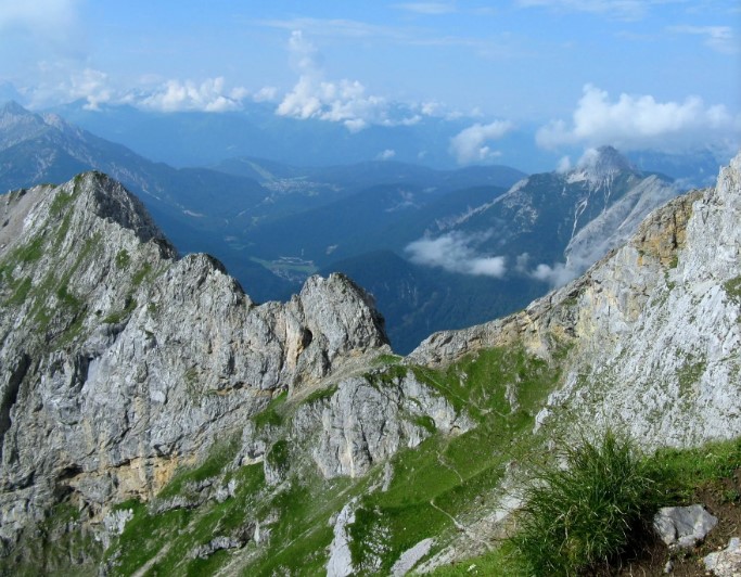 Каким по высоте восьмитысячником является Макалу?