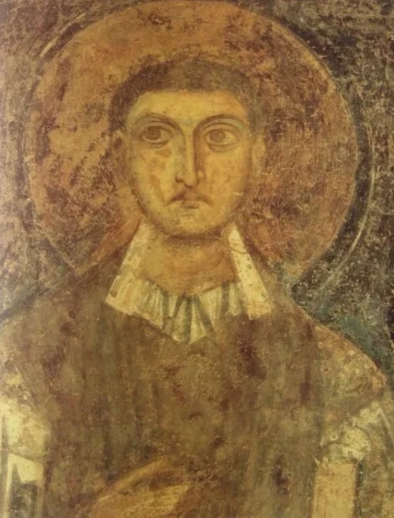 Что было самым гениальным творением Рафаэля?