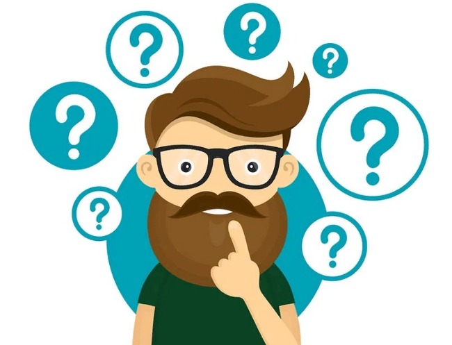 Какого человека называют экзальтированным?