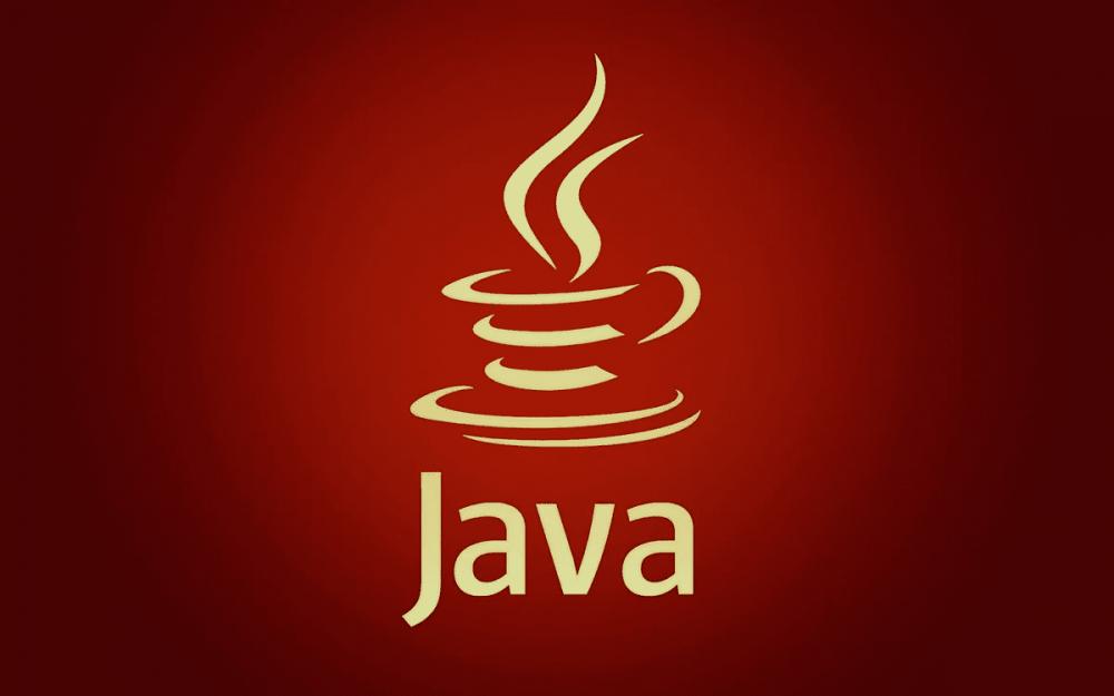 Разработка Java-программ с помощью IntelliJ IDEA. Введите project1 в поле Project Name. При вводе имени проекта в поле Project Location автоматически устанавливается путь, заданный по умолчанию. Расположение проекта можно при желании изменить.