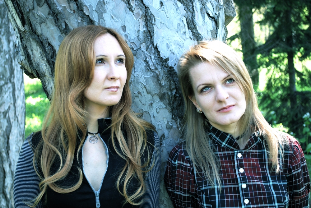 Как называется песня?