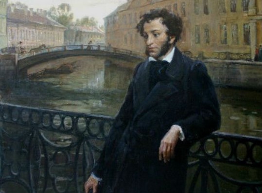 Продолжите фразу А. С. Пушкина о моде, которую можно встретить в его романе «Евгений Онегин»: «Припрыжки, каблуки, усы все те же: их не изменила лихая мода, наш ...»