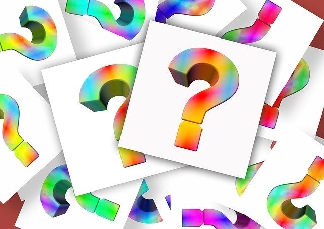 Во что превращается твёрдое тело в процессе сублимации?