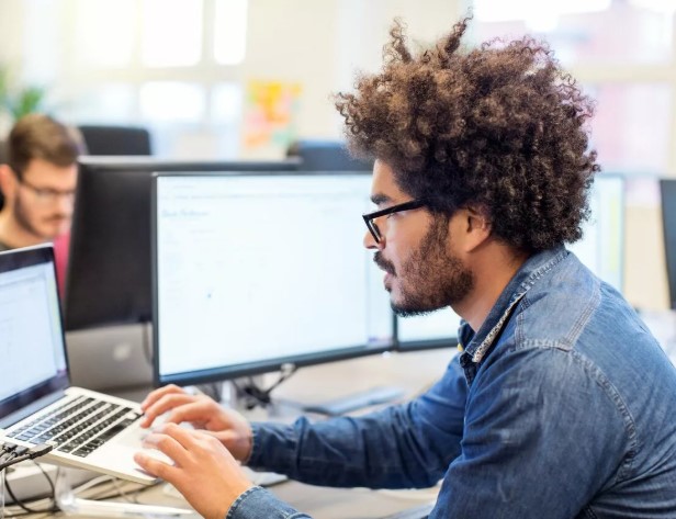 Формат записи видеофайлов с высокой степенью сжатия – это