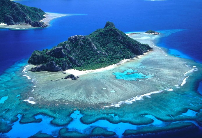 Какой стране принадлежит Земля Франца-Иосифа?