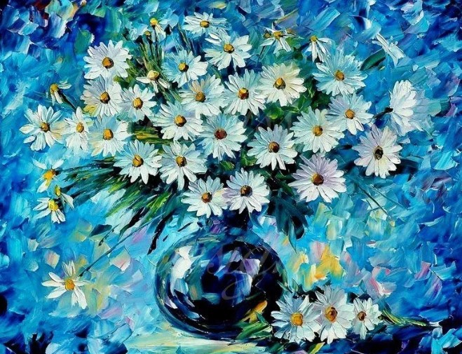 Как звучит полное имя Леонардо да Винчи?