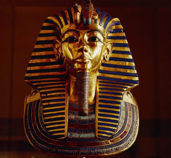 Какой фараон был религиозным реформатором?