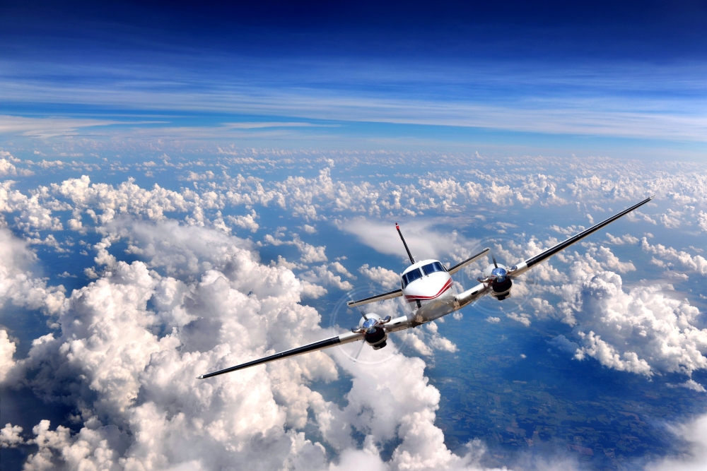  Как называется управляемый летательный аппарат, который легче воздуха?