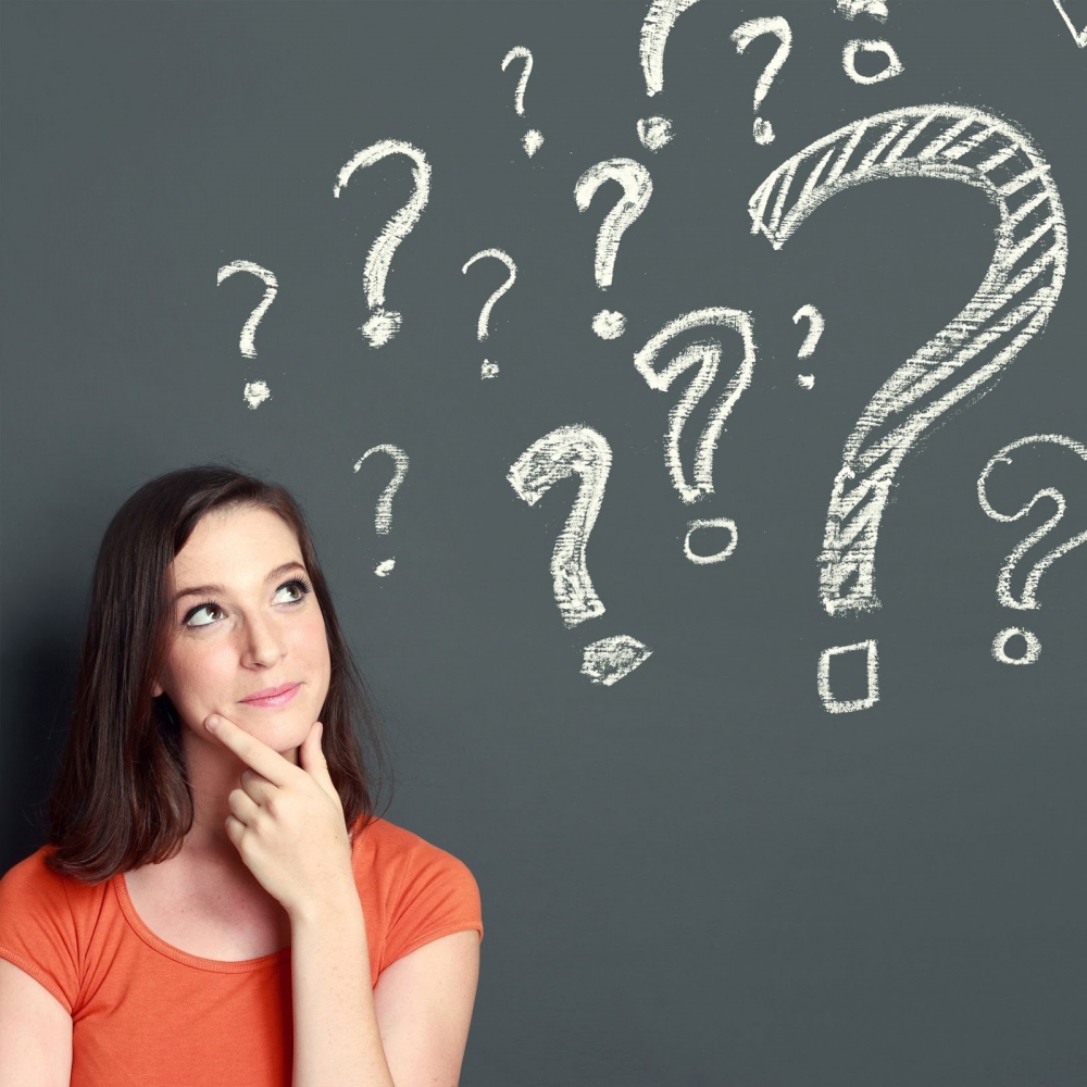 Что является основной христианской добродетелью?