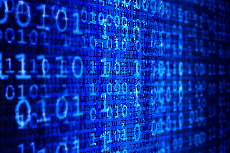 При каких значениях числа Х истинно выражение ¬ ((Х > 12) V (Х ≤ –5))?