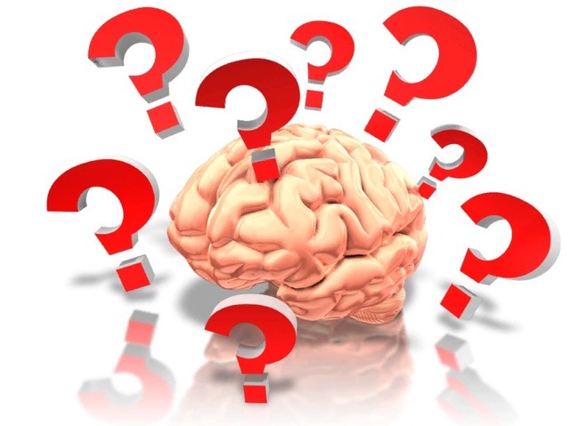 Что такое канделябр?