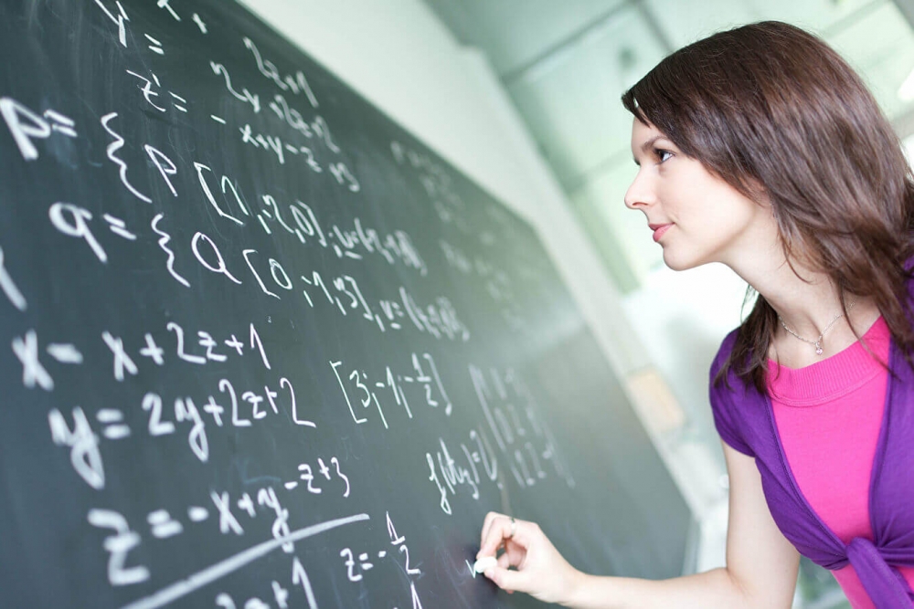 Если x+1+x+2+x+3+x-1+x-2+x-3=24, найдите x