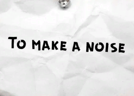 Как переводится это устойчивое выражение?