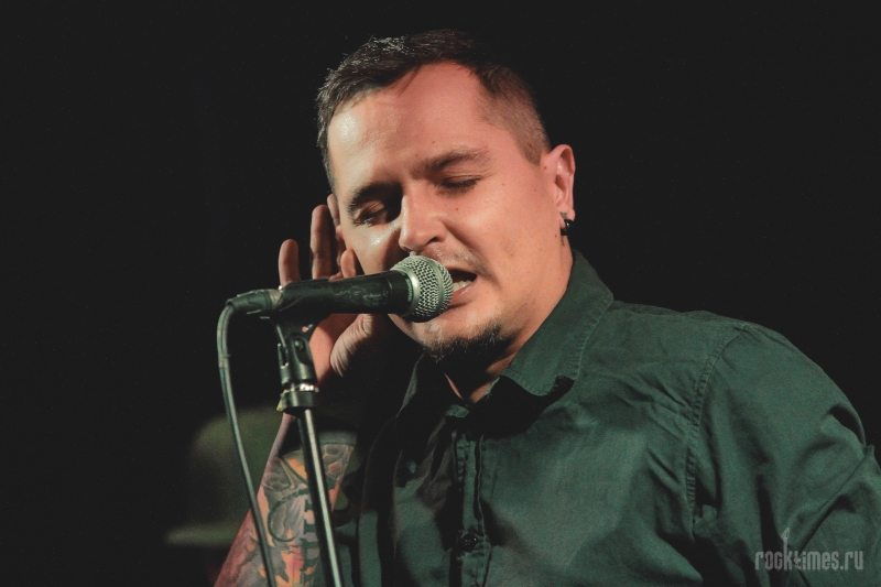 Как называется песня?