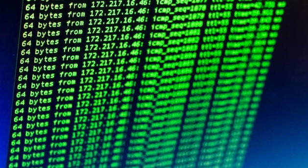 Каким по счёту является 2017 год по «компьютерному» времени или в эре Unix?