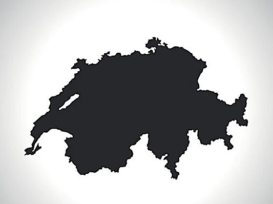 Назовите страну