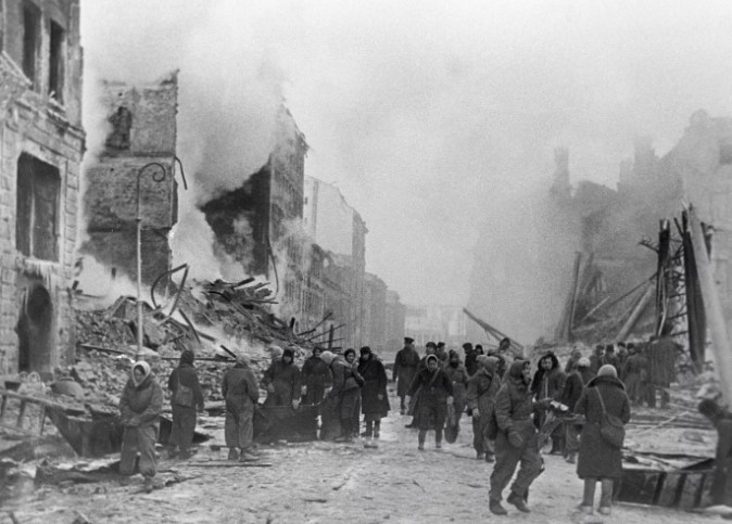 Как называется комплекс мероприятий по организованному вывозу из города населения и промышленных объектов?