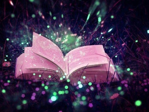 Если вам нужно узнать все о повествовании и сторителлинге, какую науку будете изучать?