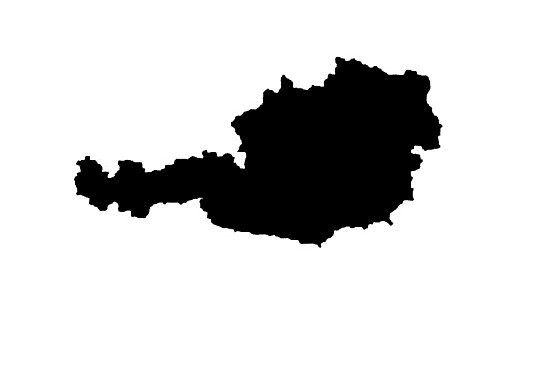 Назовите страну