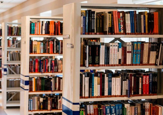 «— Забвение — вот тайна вечной молодости. Мы стареем только из-за памяти. Мы слишком мало забываем». Где встречалась такая цитата?