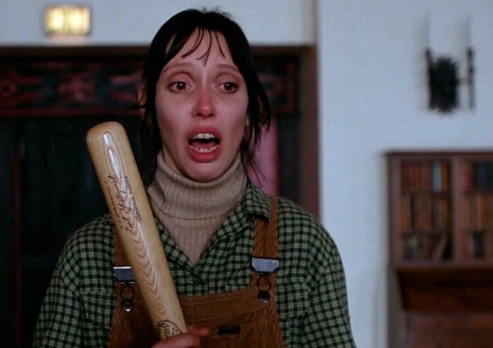 «Сон разума рождает чудовищ» — где в качестве эпиграфа использовались слова Гойи?