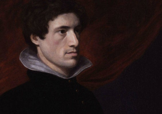 «Юристы, наверно, тоже когда-то были детьми» — в каком произведении это высказывание Чарльза Лэма служит эпиграфом?