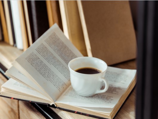 Кто придумал такого персонажа, как Штольц?