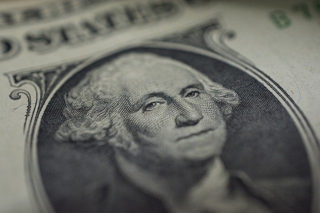 Что выращивал на своих плантациях Джордж Вашингтон?