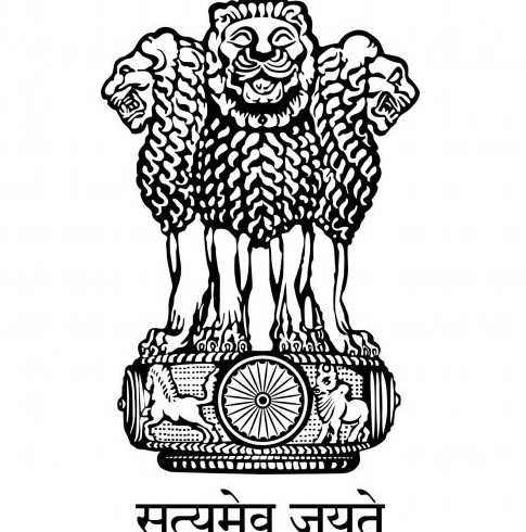 Это государство является крупнейшей страной Южной Азии по численности населения и размеру территории. Что это за государство?