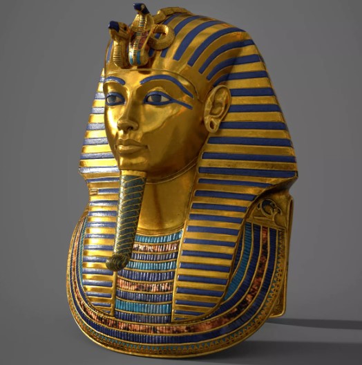 Какой фараон построил самую большую пирамиду?