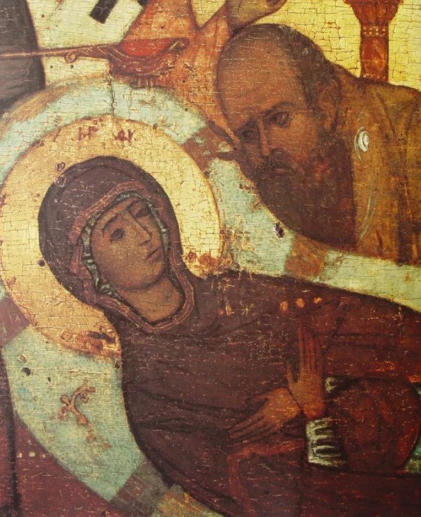 В семье какого работчего родился художник Рэмбрант?