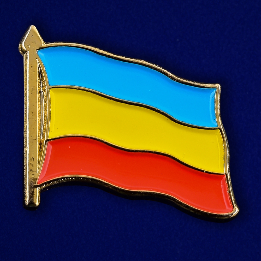 Касатик — это ...