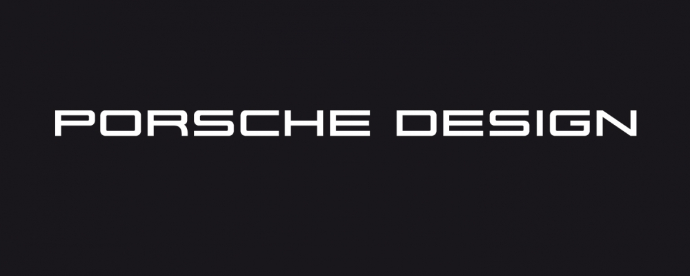 Какое отношение фирма Porsche Design имеет к одноименному производителю?