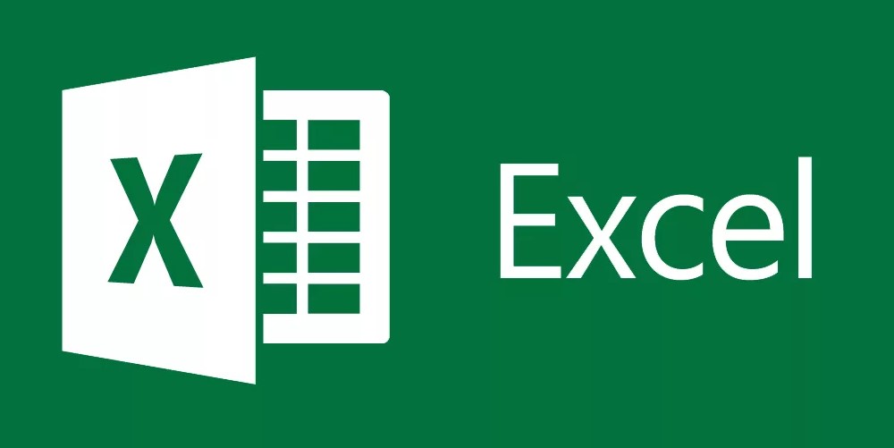 Какие основные типы данных в Excel?