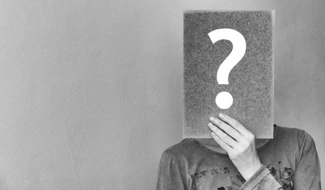 Где работает шпрехшталмейстер?