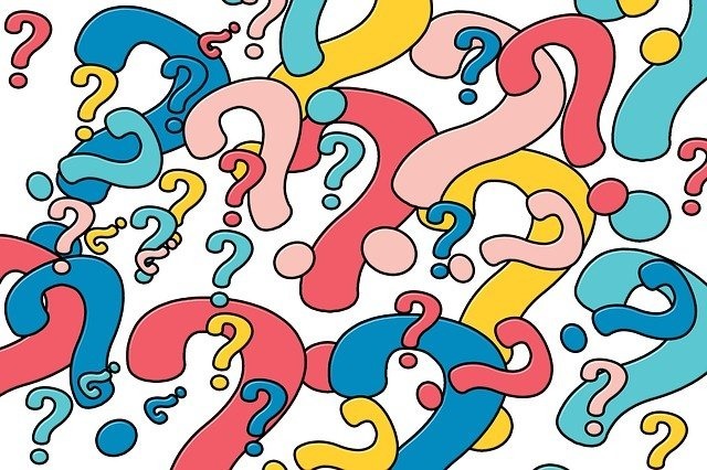 Что такое бонсай?