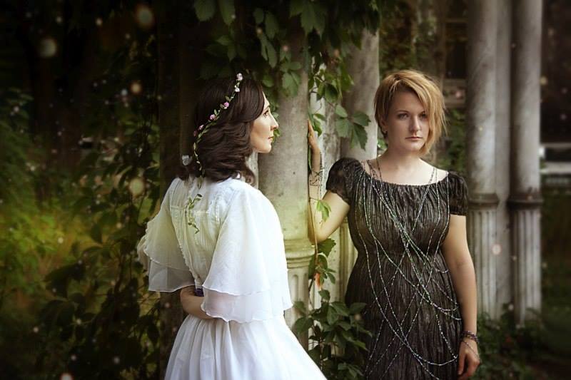 Как называется песня?