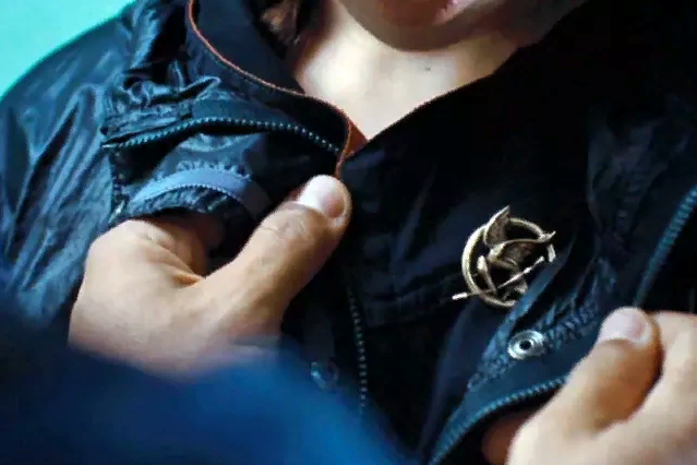 Из какого фильма эта вещь?