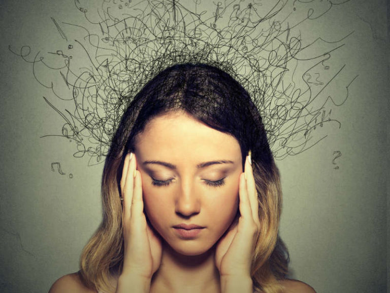 Наука, изучающая, как биологические процессы в организме влияют на поведение.