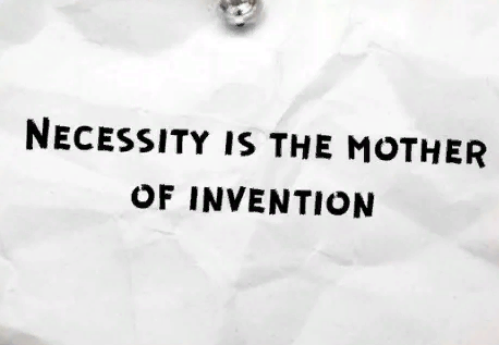 Как переводится эта пословица?