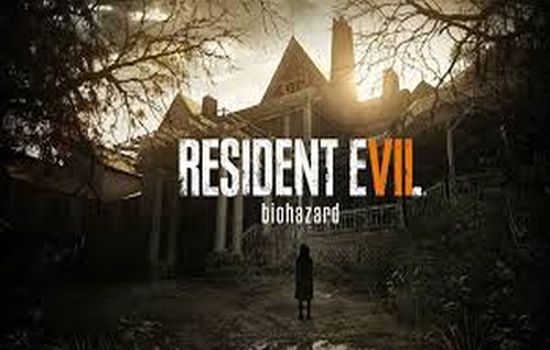 Чем вдохновлялись создатели Resident Evil 7