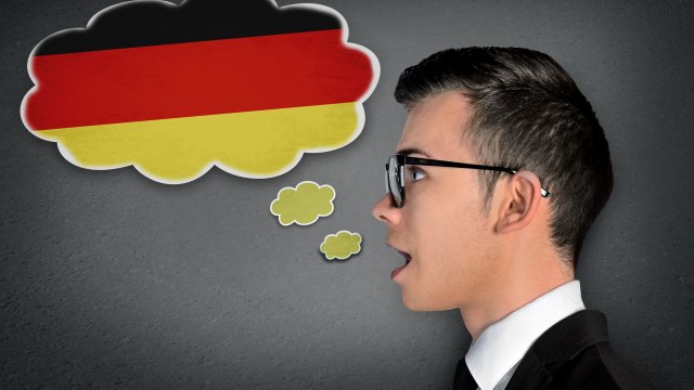 В Германии около 30 разных диалектов,а сколько из них основных?