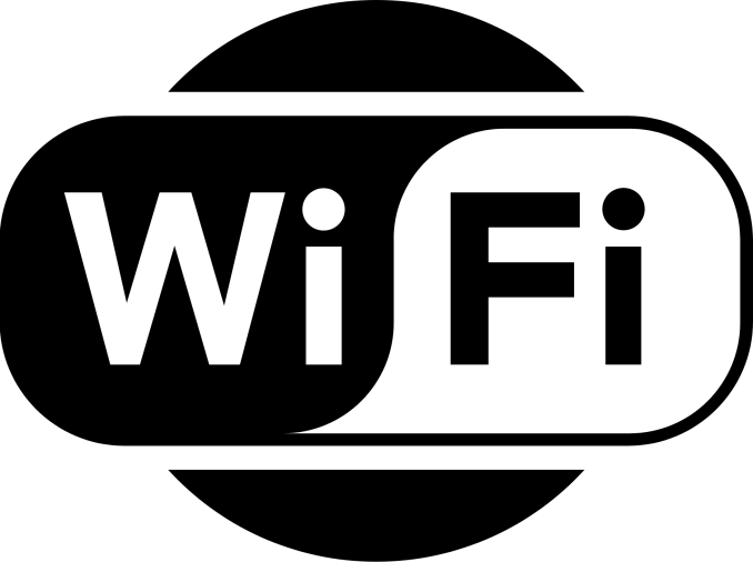 С помощью чего можно взломать Wi-Fi?