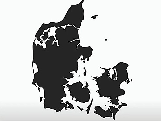 Назовите страну