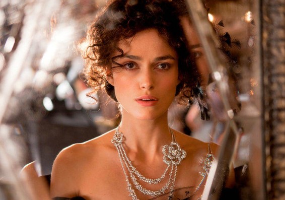 «Если тебе дадут линованную бумагу, пиши поперек» — где найдете этот эпиграф?